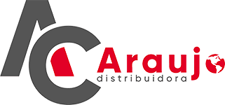 Araujo