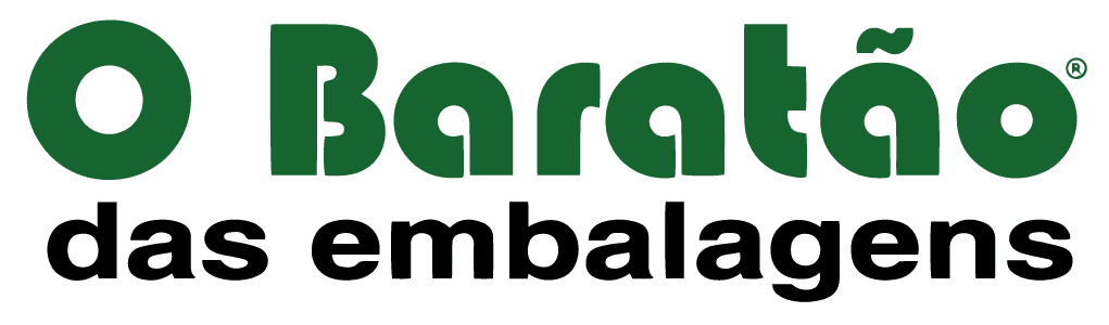 Baratão
