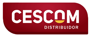 Cescom