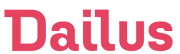 Dailus