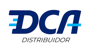 DCA