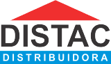 Distac