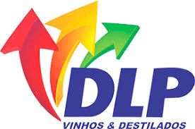 DLP