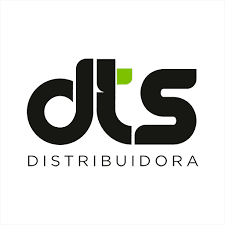 DTS