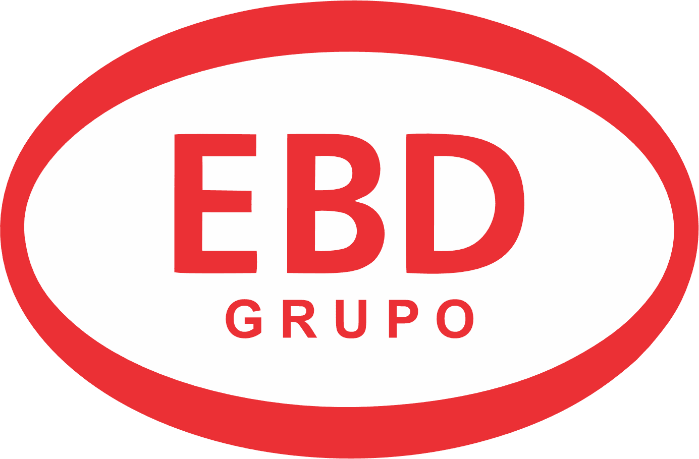 EBD