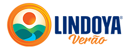Lindoya