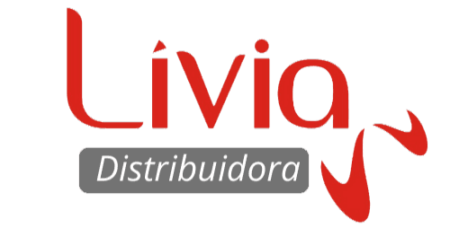 Lívia