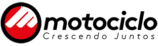 Motociclo