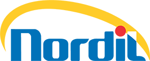 Nordil
