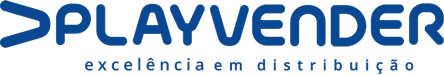 Playvender