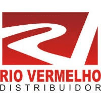 Rio Vermelho