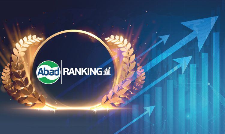 Agile B2B no Ranking ABAD: Por que grandes empresas escolhem Nossa plataforma