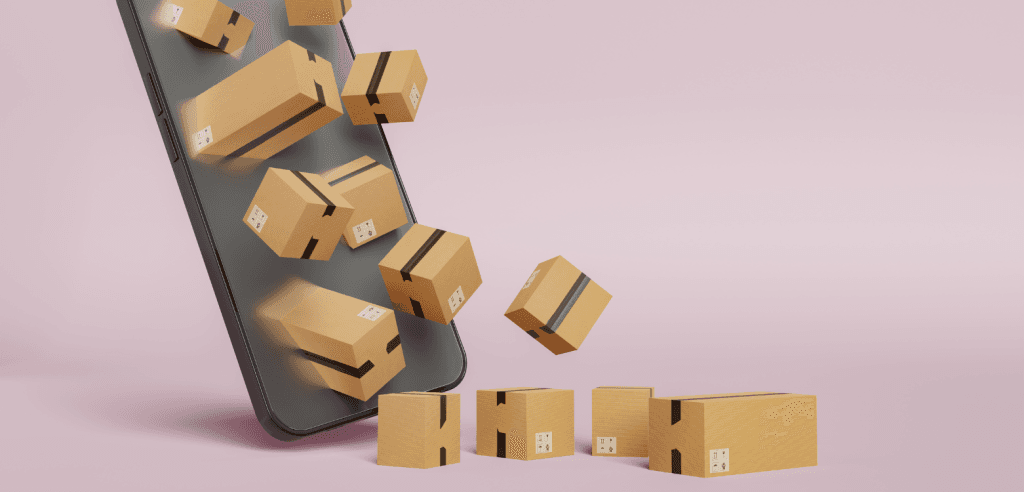 Vendas Recorrentes e Assinaturas no B2B: Como implementar e quanto crescer