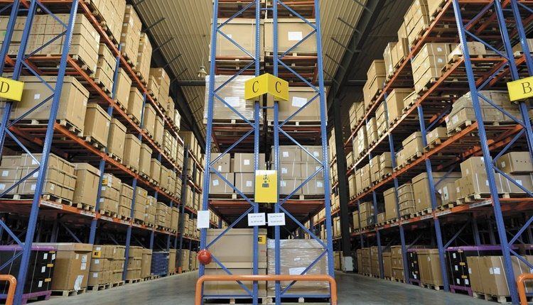 Como o E-commerce B2B corta custo por pedido em 40% no Atacado Distribuidor
