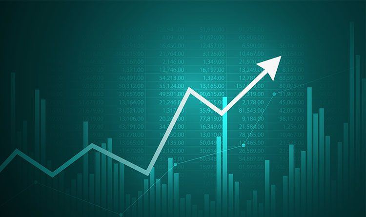 Ranking ABAD 2026: Por que investir em E-commerce B2B saiu da pauta de 'talvez' para 'quando'