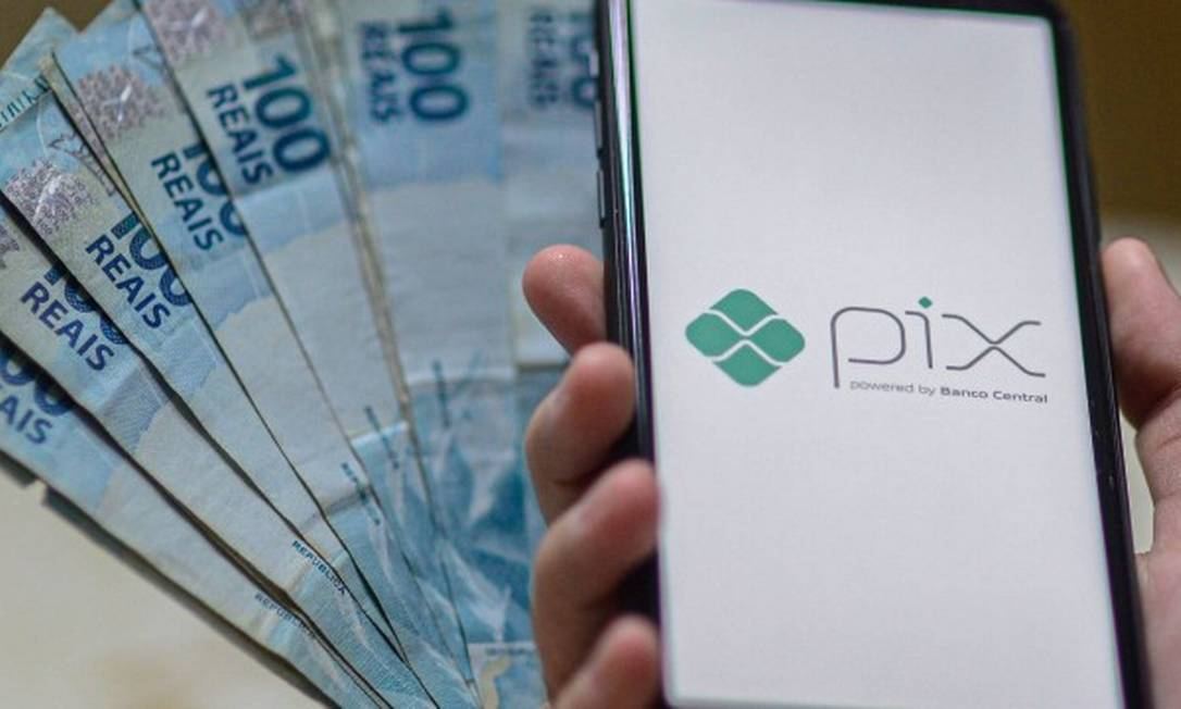 Pix Dinâmico, Link de Pagamento e Recorrência: Os pagamentos do B2B em 2026