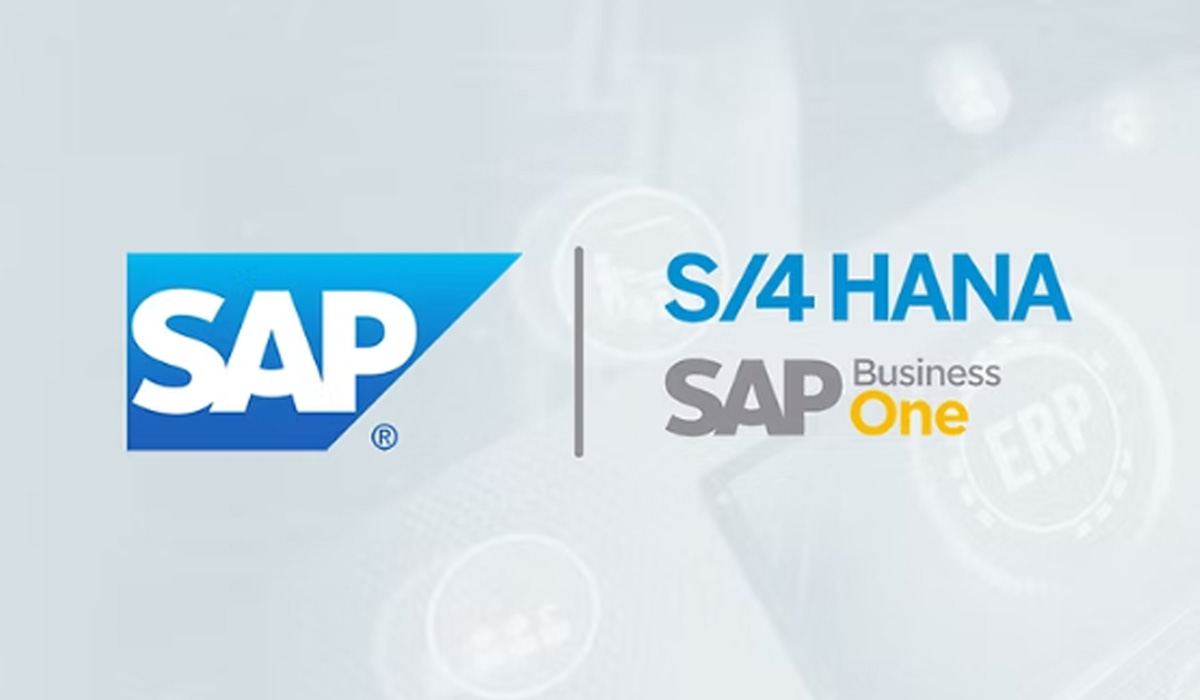 Integração com SAP: O que considerar no E-commerce B2B