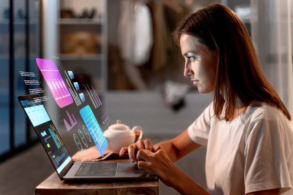5 pontos antes de escolher uma plataforma de E-commerce B2B: IA não é o ponto mais importante