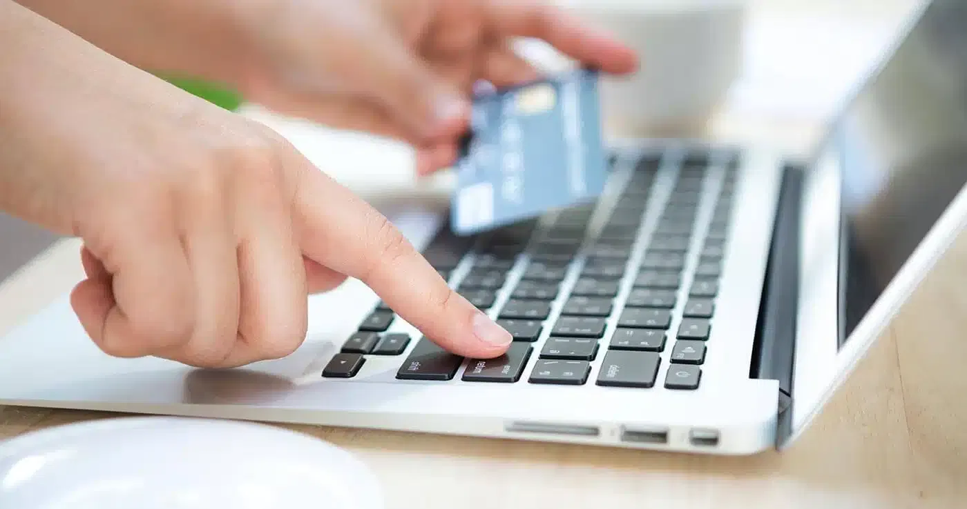 Selos, banners e vtrines dinâmicas: Como vender mais no E-commerce B2B