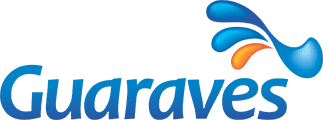 Guaraves