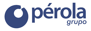 Pérola Distribuição