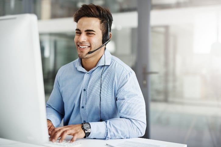 Representantes Comerciais e E-commerce B2B: Como integrar sem perder histórico