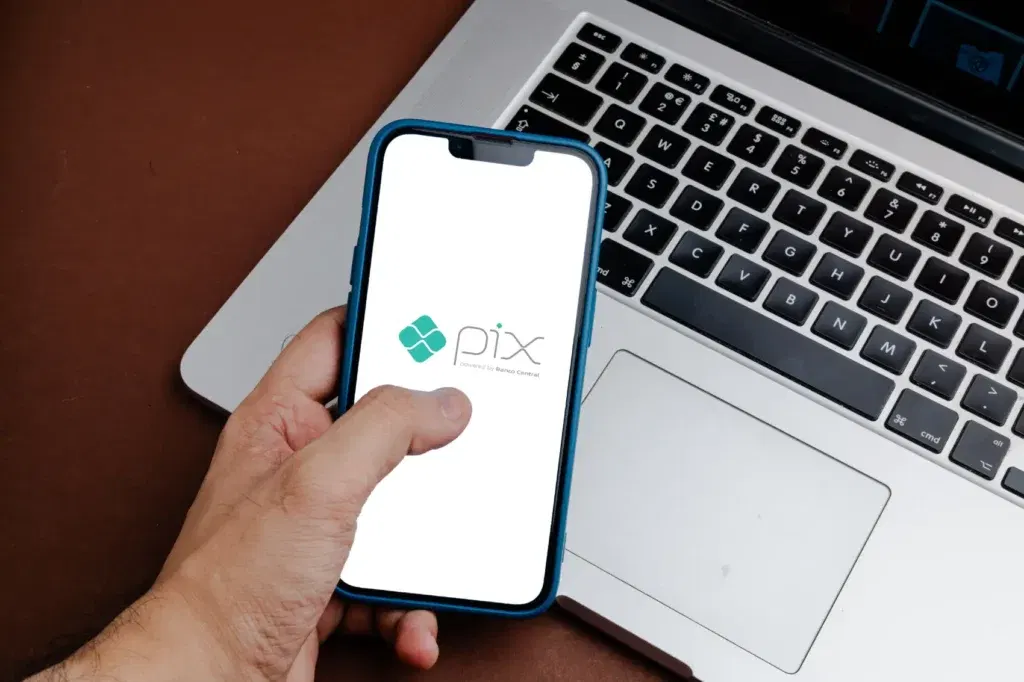 PIX no B2B: Como o pagamento instantâneo está mudando as vendas para o mercado