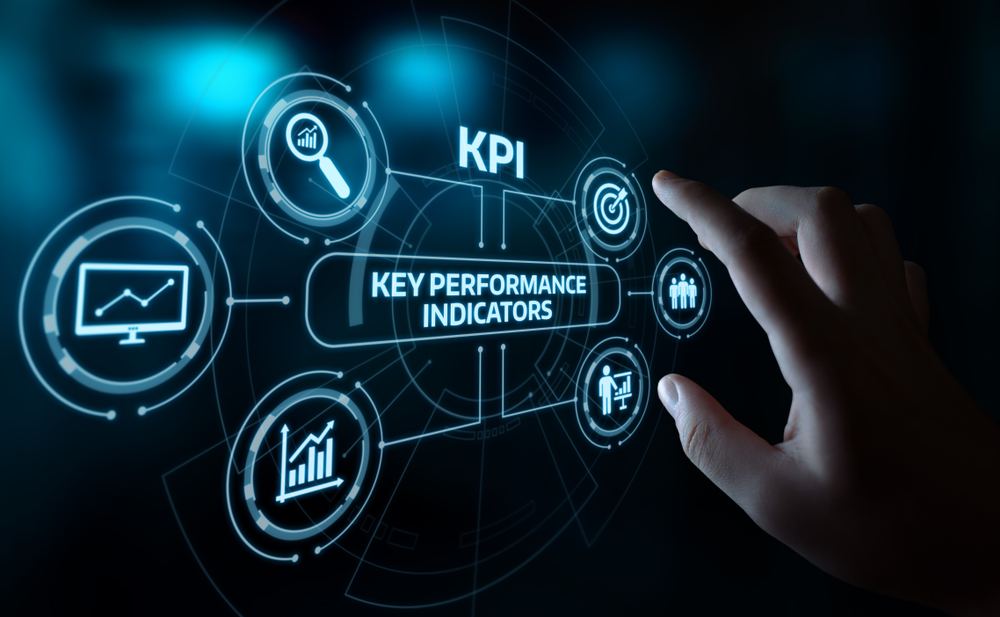 KPIs do E-commerce B2B: As 12 métricas que todo gestor precisa acompanhar