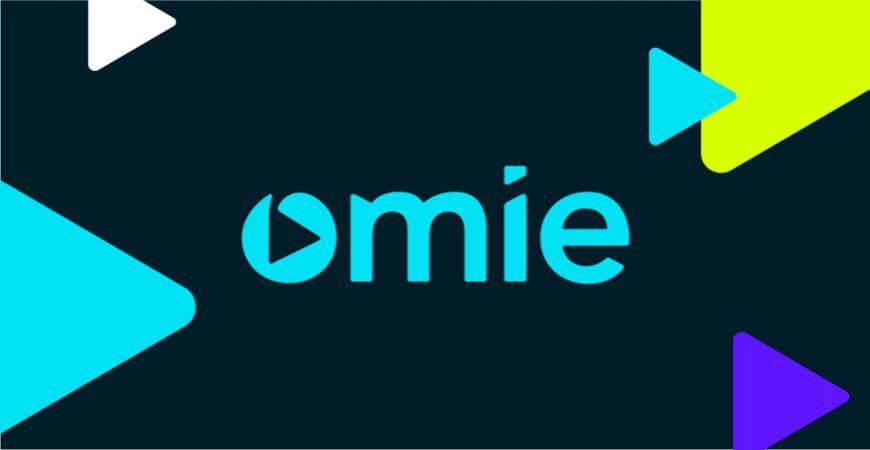 Solução de Vendas B2B Integrada com o ERP Omie: Para Distribuidoras, Importadoras e Indústrias