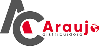 Araujo