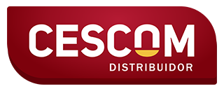 Cescom