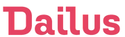 Dailus