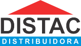 Distac