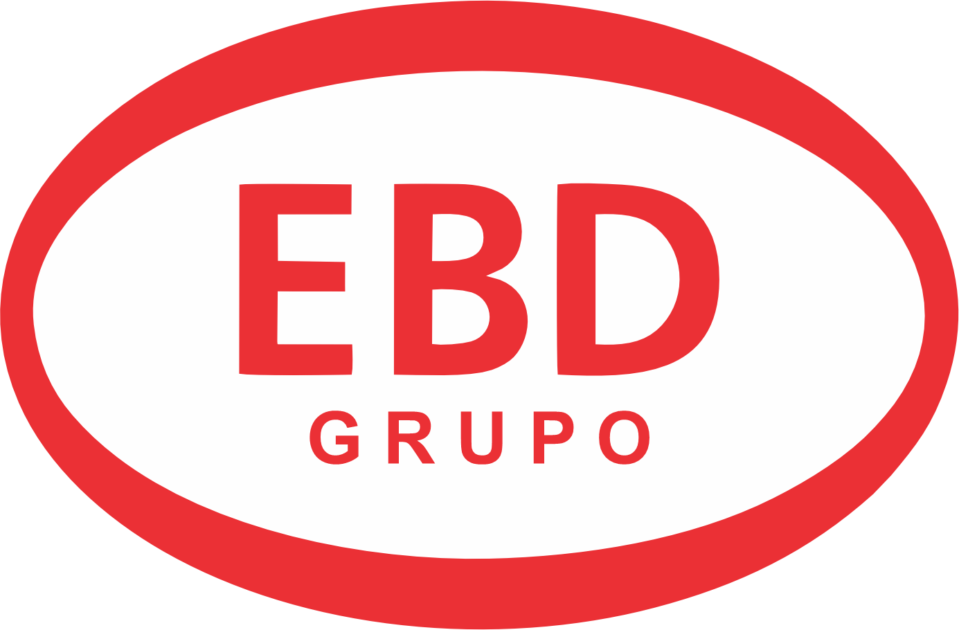 EBD