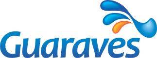 Guaraves