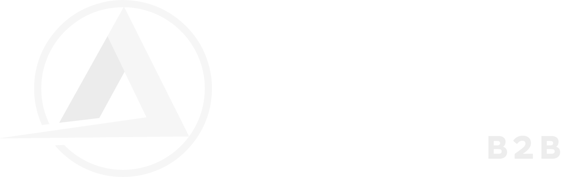 Agile B2B