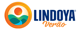 Lindoya