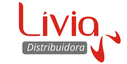 Lívia