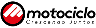 Motociclo
