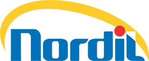 Nordil