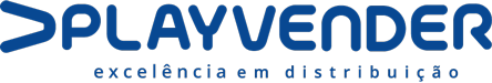 Playvender